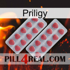 Priligy 19